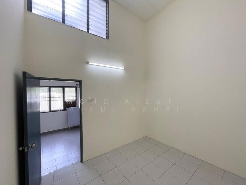Rumah Teres untuk Dijual di Klang (Selangor) - Mohd Aizat Saiful Bahri - Interior - PropertyGuru.com.my