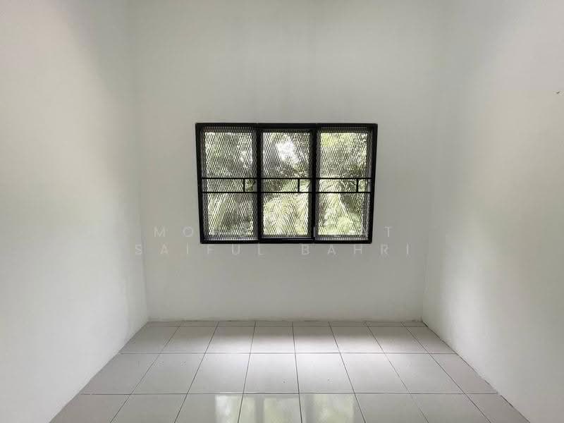 Rumah Teres untuk Dijual di Klang (Selangor) - Mohd Aizat Saiful Bahri - Interior - PropertyGuru.com.my