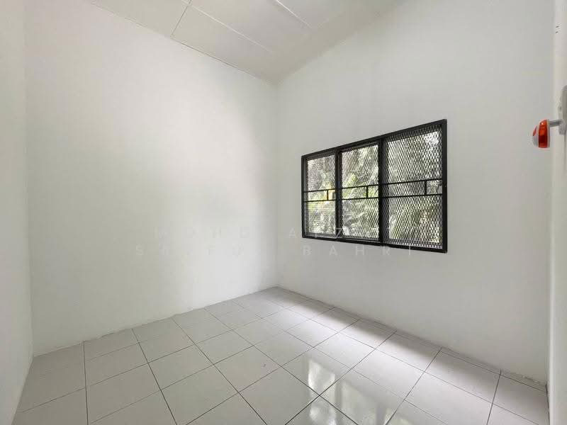 Rumah Teres untuk Dijual di Klang (Selangor) - Mohd Aizat Saiful Bahri - Interior - PropertyGuru.com.my