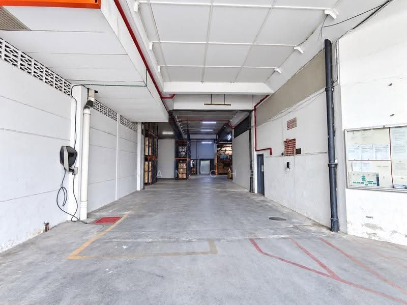 Kilang Terpisah untuk Disewa di Taman Kepong (Kepong) - Topman Cheong - Interior - PropertyGuru.com.my
