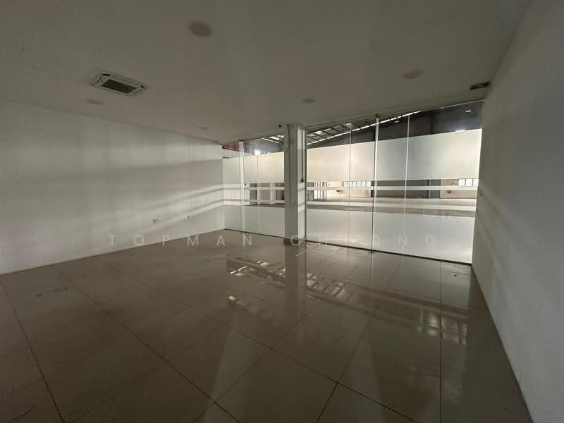 Kilang Terpisah untuk Disewa di Taman Kepong (Kepong) - Topman Cheong - Interior - PropertyGuru.com.my