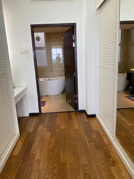 Condominium for Sale at The Bay Residences - Jaime Myra Tong - Bathroom - PropertyGuru.com.my
