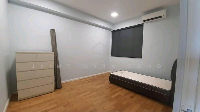 Condominium for Sale at The Bay Residences - Jaime Myra Tong - Bedroom - PropertyGuru.com.my