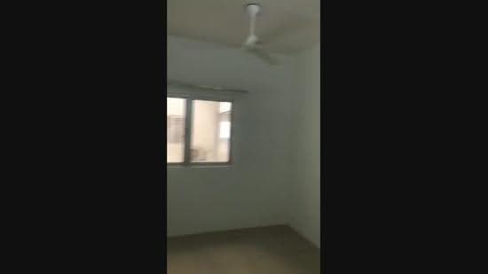 Condominium for Rent at Platinum Splendor Residence - Lee Yuqi - PropertyGuru.com.my