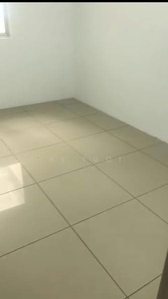 Condominium for Rent at Platinum Splendor Residence - Lee Yuqi - Interior - PropertyGuru.com.my