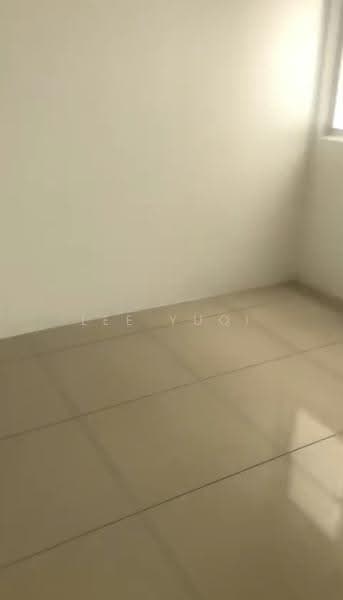 Condominium for Rent at Platinum Splendor Residence - Lee Yuqi - Interior - PropertyGuru.com.my