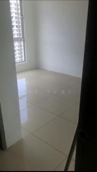Condominium for Rent at Platinum Splendor Residence - Lee Yuqi - Interior - PropertyGuru.com.my
