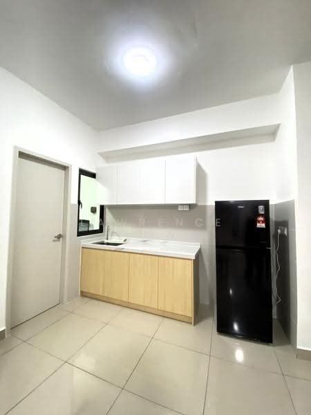 Service Residence for Rent at M Oscar - Lawrence Low - Kitchen - PropertyGuru.com.my
