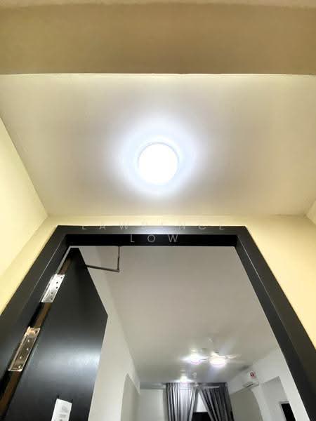 Service Residence for Rent at M Oscar - Lawrence Low - Interior - PropertyGuru.com.my