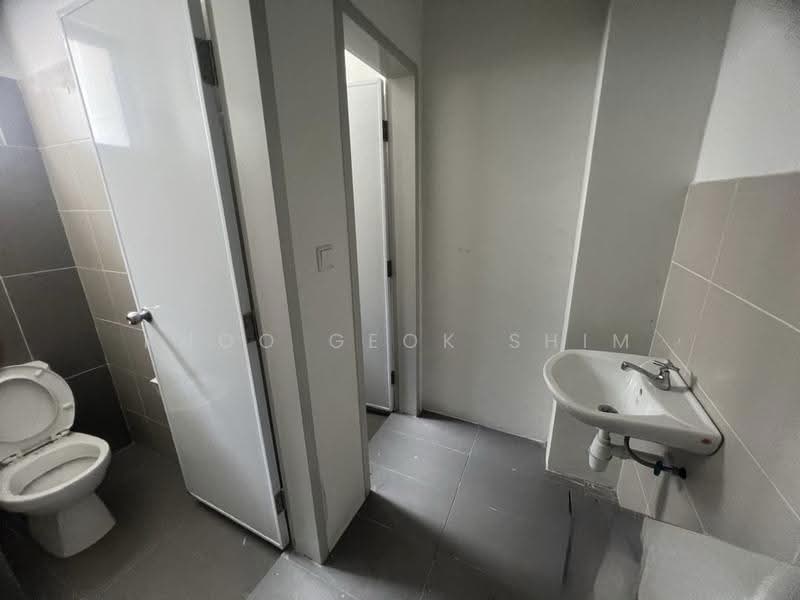 Shop for Rent in Bandar Rimbayu (Telok Panglima Garang) - KHOO GEOK SHIM - PropertyGuru.com.my