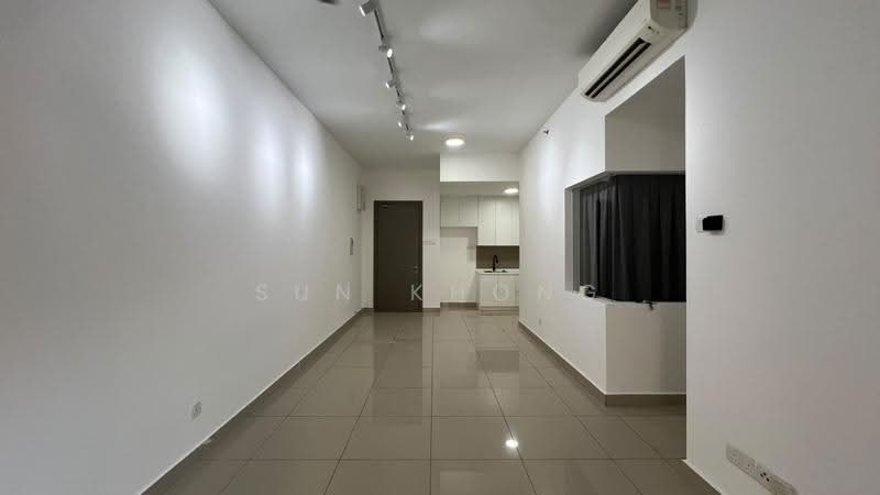 Condominium for Sale at Mutiara Ville - Sun Khong - Interior - PropertyGuru.com.my