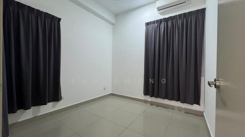 Condominium for Sale at Mutiara Ville - Sun Khong - Interior - PropertyGuru.com.my