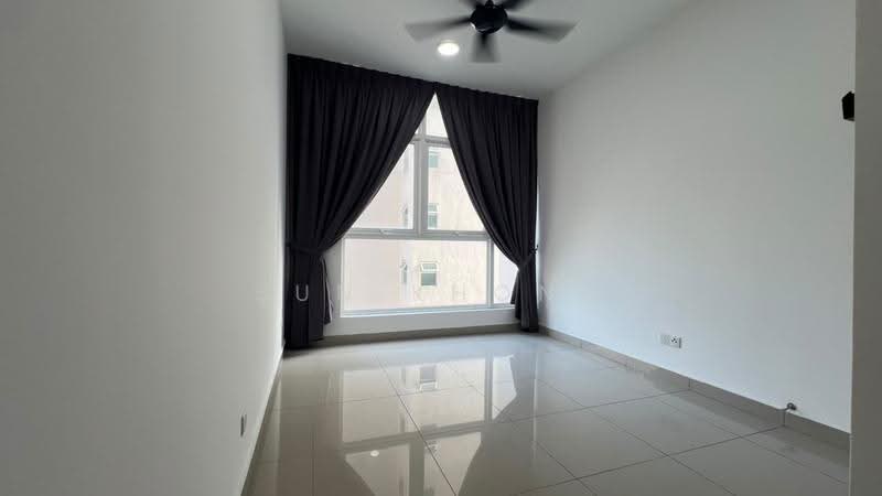 Condominium for Sale at Mutiara Ville - Sun Khong - Interior - PropertyGuru.com.my