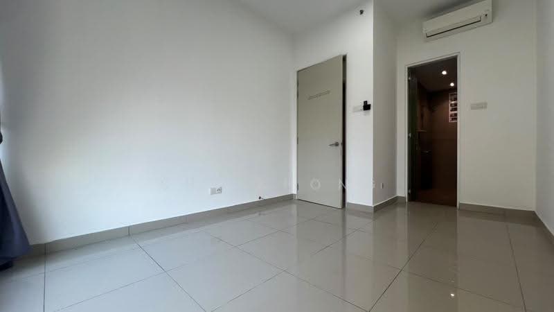 Condominium for Sale at Mutiara Ville - Sun Khong - Interior - PropertyGuru.com.my