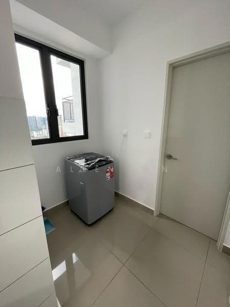 Kondominium untuk Disewa di Kuchai Sentral - Allen Tan - Interior - PropertyGuru.com.my