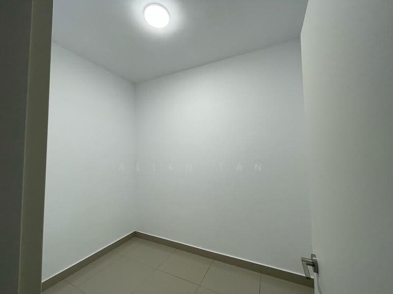 Kondominium untuk Disewa di Kuchai Sentral - Allen Tan - Interior - PropertyGuru.com.my