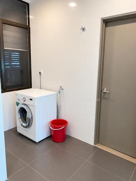 Rumah Teres 2-Tingkat untuk Dijual di Rawang (Selangor) - Lucas Loh - Interior - PropertyGuru.com.my