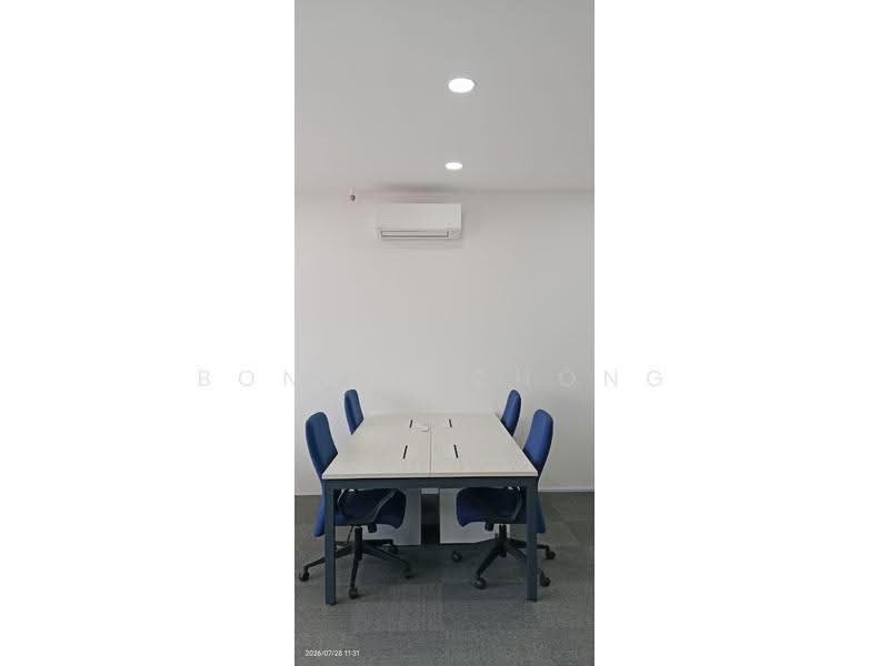 Office for Rent in Bandar Puteri Puchong (Puchong) - Bonnie Chong - Interior - PropertyGuru.com.my