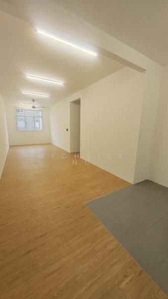 Apartment for Rent at Pangsapuri Flora Indah - Michelle Ng - Interior - PropertyGuru.com.my