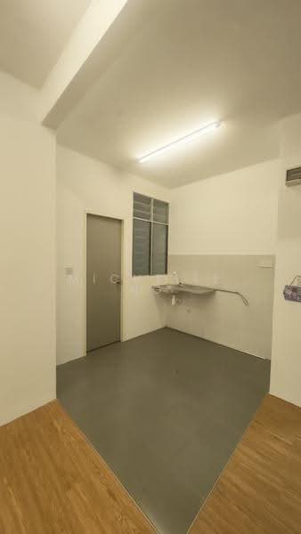Apartment for Rent at Pangsapuri Flora Indah - Michelle Ng - Interior - PropertyGuru.com.my