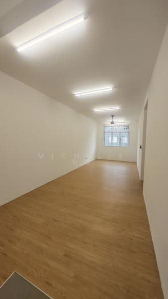 Apartment for Rent at Pangsapuri Flora Indah - Michelle Ng - Interior - PropertyGuru.com.my