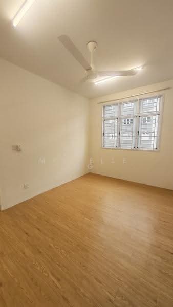 Apartment for Rent at Pangsapuri Flora Indah - Michelle Ng - Interior - PropertyGuru.com.my
