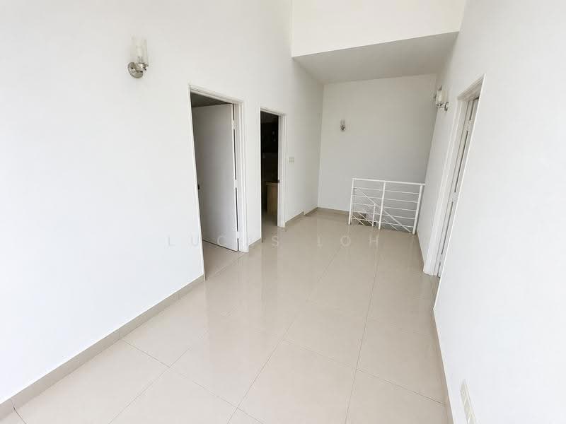 2-storey Terraced House for Sale in Rawang (Selangor) - Lucas Loh - Interior - PropertyGuru.com.my
