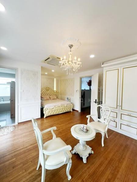 Rumah Berkembar untuk Dijual di Senibong Cove (Masai) - Stella Chia - Bedroom - PropertyGuru.com.my