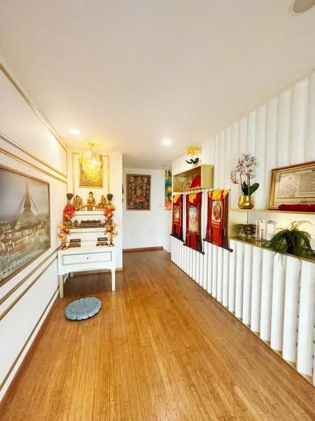 Rumah Berkembar untuk Dijual di Senibong Cove (Masai) - Stella Chia - Interior - PropertyGuru.com.my