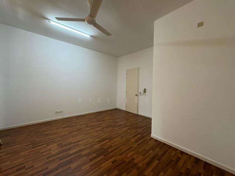 Rumah Teres 2-Tingkat untuk Disewa di Eco Majestic (Semenyih) - Bill Lee - Interior - PropertyGuru.com.my