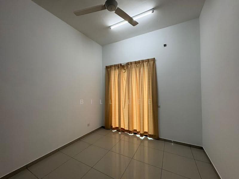 Rumah Teres 2-Tingkat untuk Disewa di Eco Majestic (Semenyih) - Bill Lee - Interior - PropertyGuru.com.my