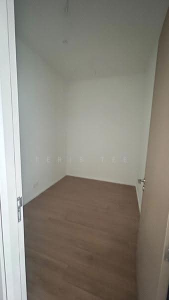 Service Residence for Rent at Skyline Embassy - Teris Tee - Interior - PropertyGuru.com.my