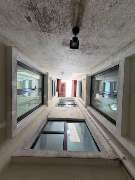 2.5-storey Terraced House for Sale in Taman Bukit Prima (Cheras) - Arnold Khong - Exterior - PropertyGuru.com.my