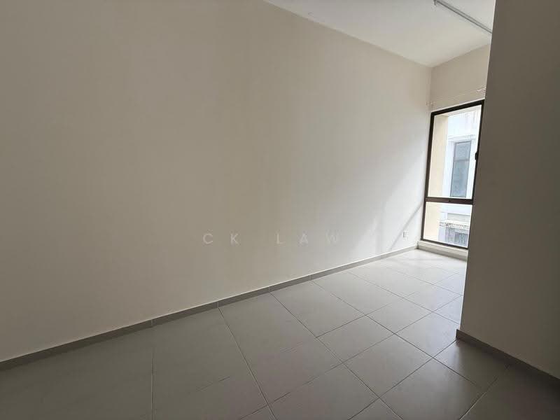 Rumah Kluster untuk Disewa di Setia Ecohill (Semenyih) - CK Law - Interior - PropertyGuru.com.my