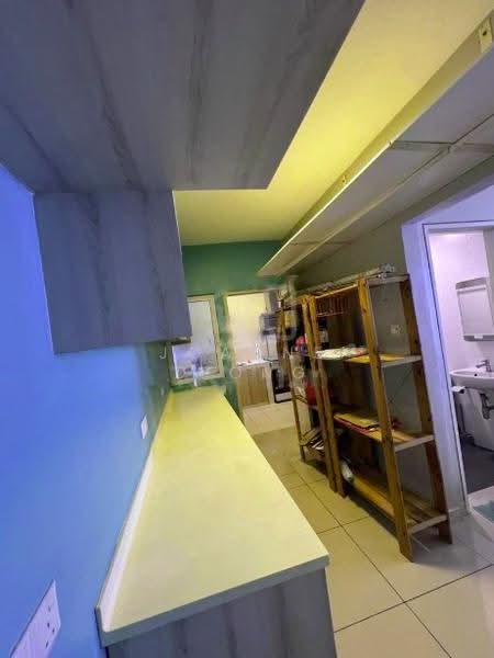 Service Residence for Rent at Pacific Place - Joanne Diong - PropertyGuru.com.my
