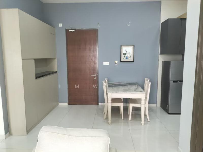 Condominium for Rent at Bay Laurel @ Country Garden Danga Bay - Lim Wei Li - PropertyGuru.com.my