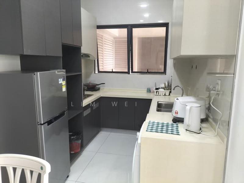 Condominium for Rent at Bay Laurel @ Country Garden Danga Bay - Lim Wei Li - PropertyGuru.com.my