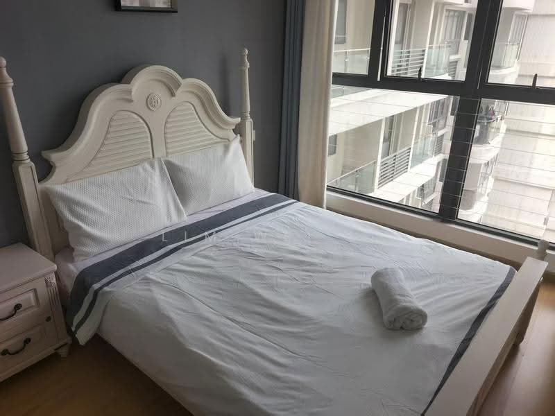 Condominium for Rent at Bay Laurel @ Country Garden Danga Bay - Lim Wei Li - PropertyGuru.com.my