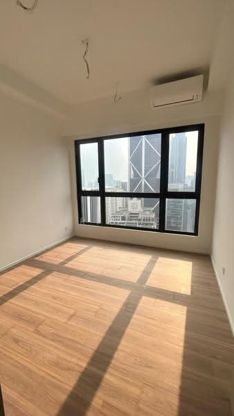 Service Residence for Rent at Skyline Embassy - Teris Tee - Interior - PropertyGuru.com.my