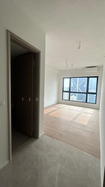 Service Residence for Rent at Skyline Embassy - Teris Tee - Interior - PropertyGuru.com.my
