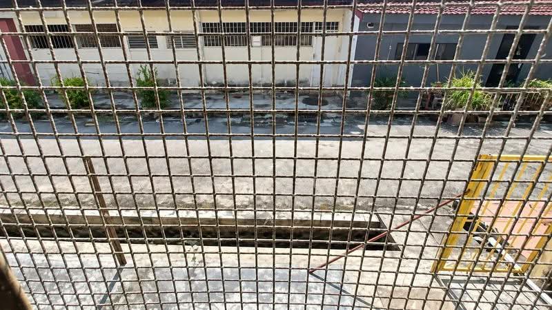 Rumah Teres 2-Tingkat untuk Dijual di Bandar Baru Sri Klebang (Chemor) - Kent Chow - Exterior - PropertyGuru.com.my