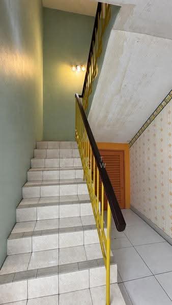 Rumah Teres 2-Tingkat untuk Dijual di Bandar Baru Sri Klebang (Chemor) - Kent Chow - Interior - PropertyGuru.com.my