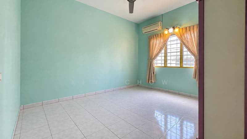 Rumah Teres 2-Tingkat untuk Dijual di Bandar Baru Sri Klebang (Chemor) - Kent Chow - Interior - PropertyGuru.com.my