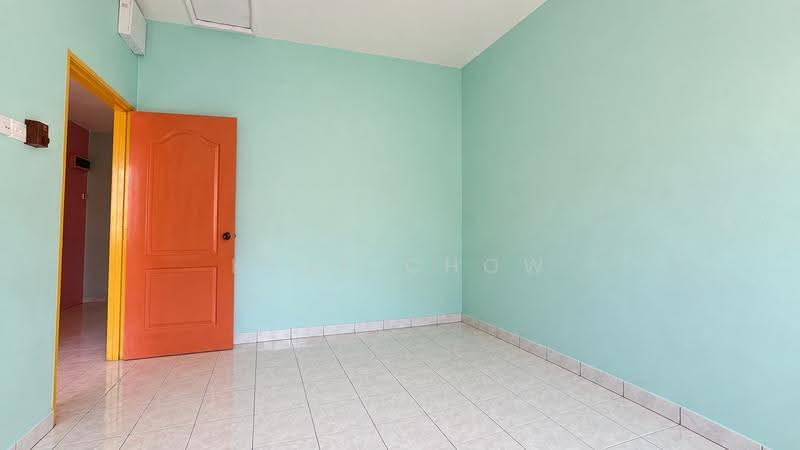 Rumah Teres 2-Tingkat untuk Dijual di Bandar Baru Sri Klebang (Chemor) - Kent Chow - Interior - PropertyGuru.com.my