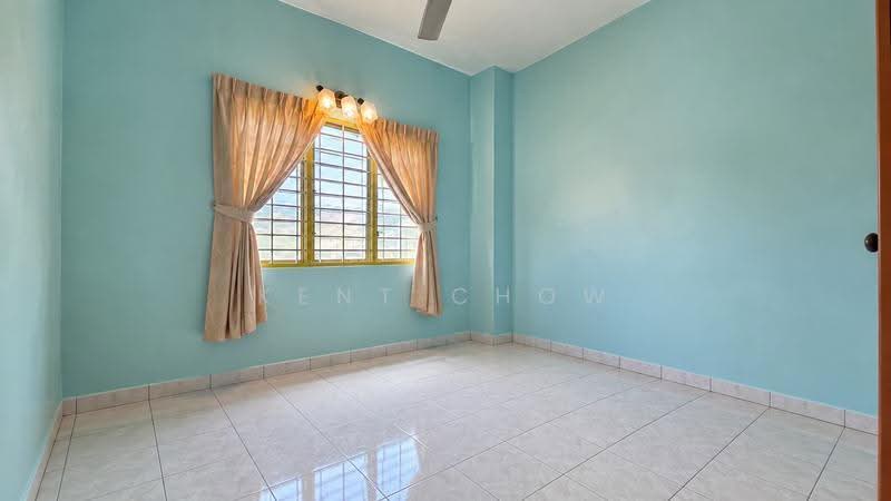 Rumah Teres 2-Tingkat untuk Dijual di Bandar Baru Sri Klebang (Chemor) - Kent Chow - Interior - PropertyGuru.com.my
