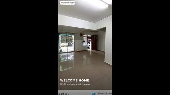 3-storey Terraced House for Sale in Taman Dagang (Ampang) - Sammi Chong - PropertyGuru.com.my
