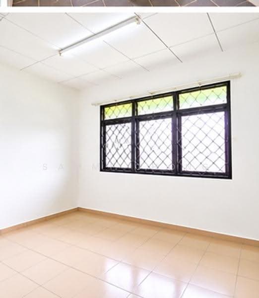 3-storey Terraced House for Sale in Taman Dagang (Ampang) - Sammi Chong - Interior - PropertyGuru.com.my