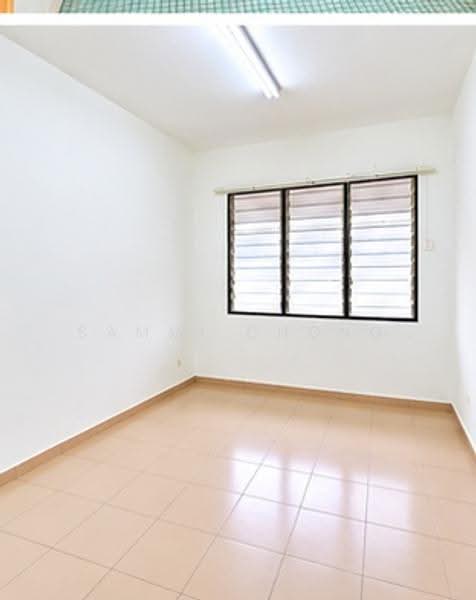 3-storey Terraced House for Sale in Taman Dagang (Ampang) - Sammi Chong - Interior - PropertyGuru.com.my