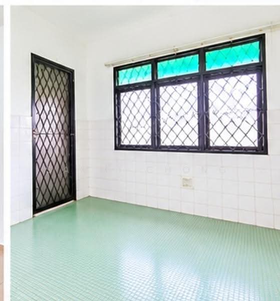 3-storey Terraced House for Sale in Taman Dagang (Ampang) - Sammi Chong - Interior - PropertyGuru.com.my