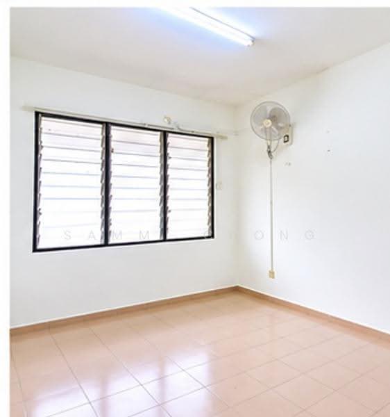 3-storey Terraced House for Sale in Taman Dagang (Ampang) - Sammi Chong - Interior - PropertyGuru.com.my